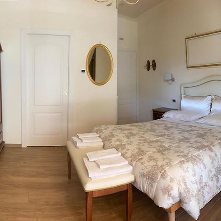 B&B Fior Di Toscana Serravalle Pistoiese Esterno foto